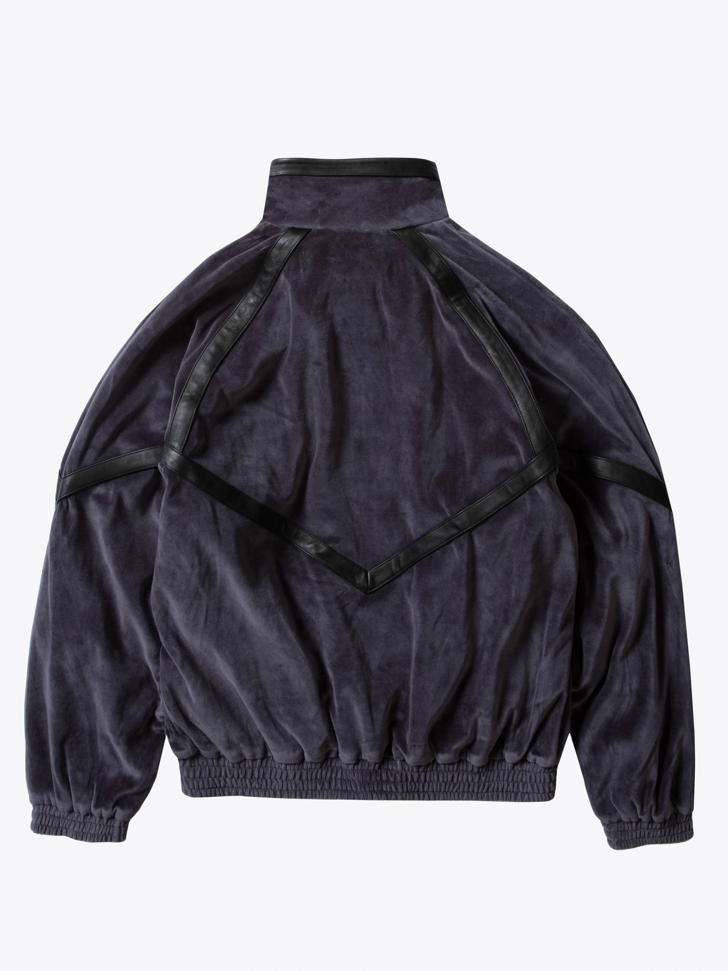 Kendleton Track Jacket