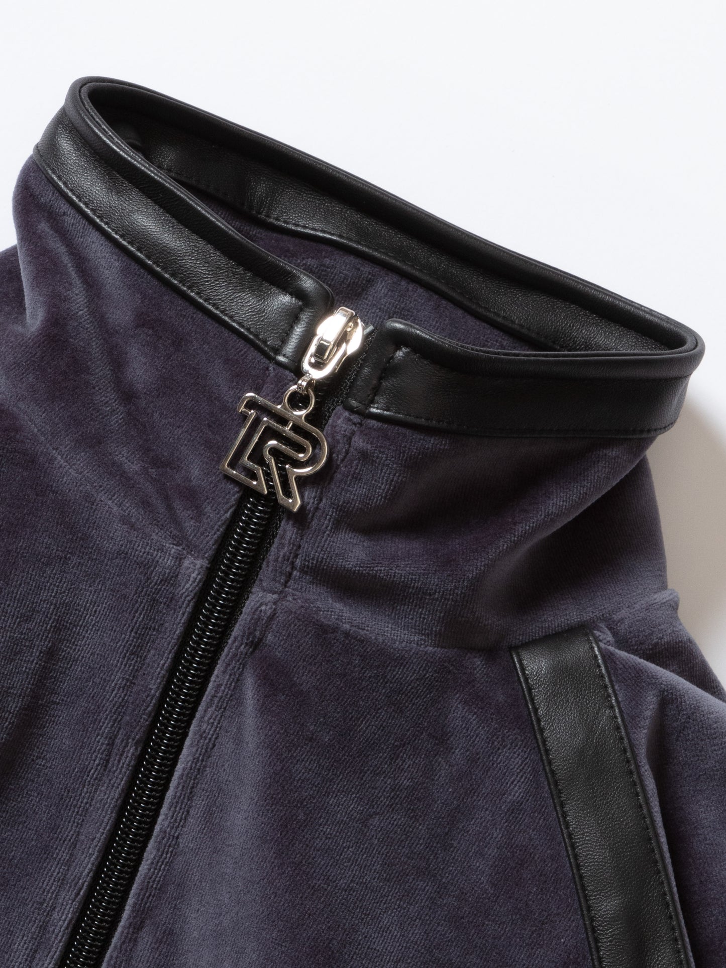 Kendleton Track Jacket