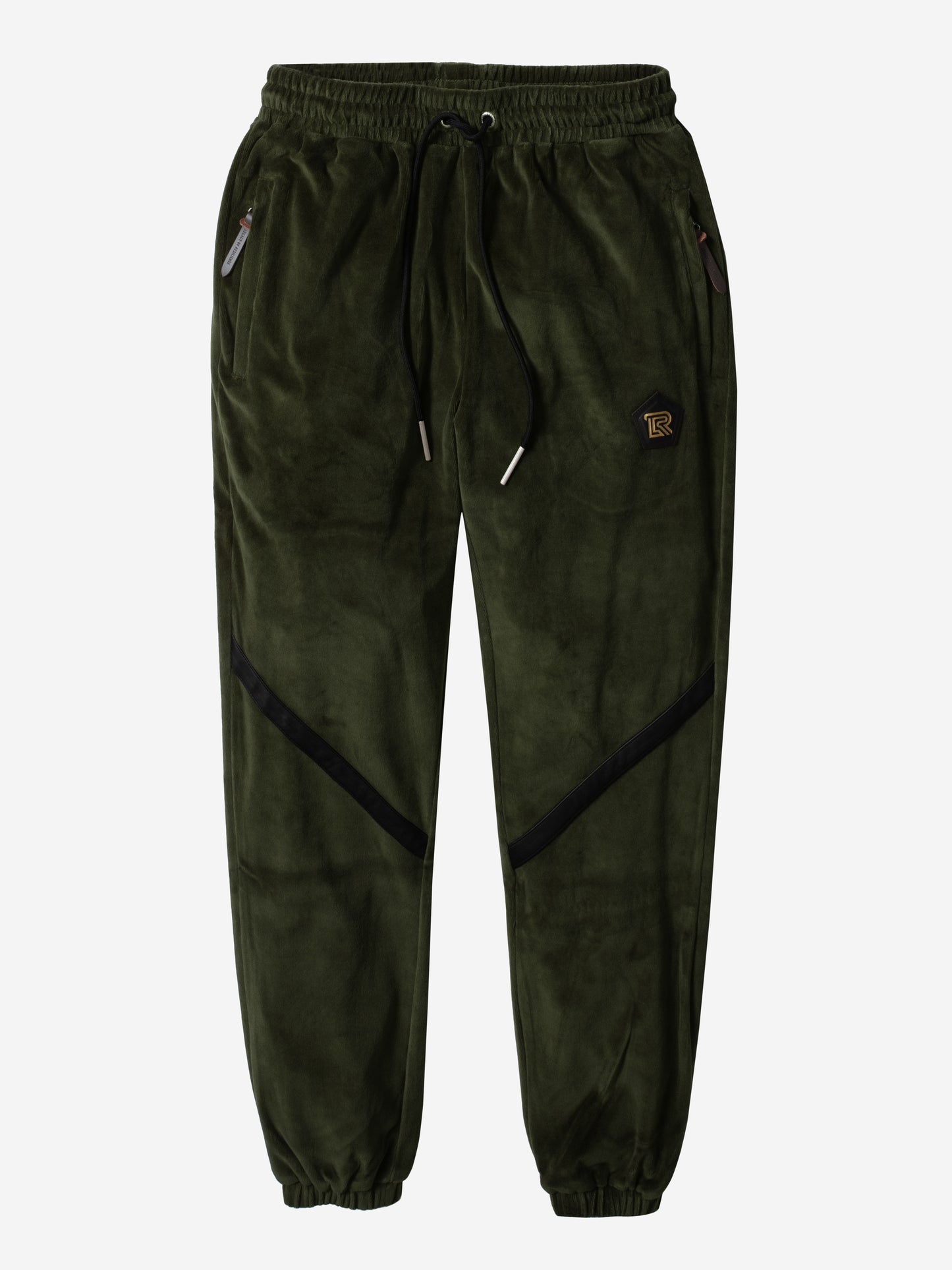 Kendleton Track Pant
