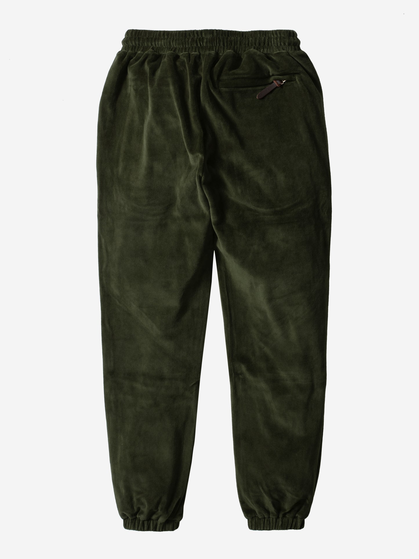Kendleton Track Pant