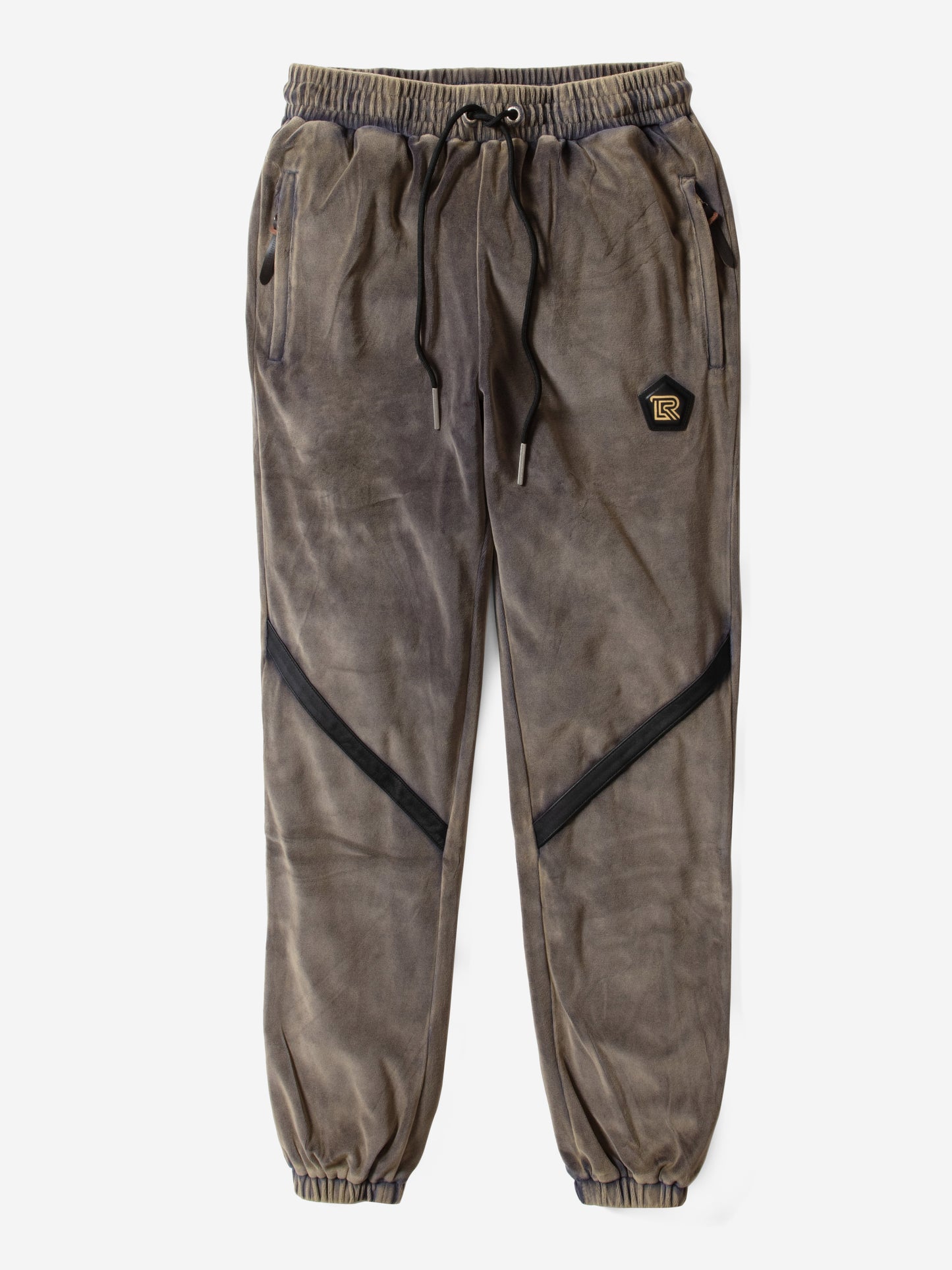 Kendleton Track Pant