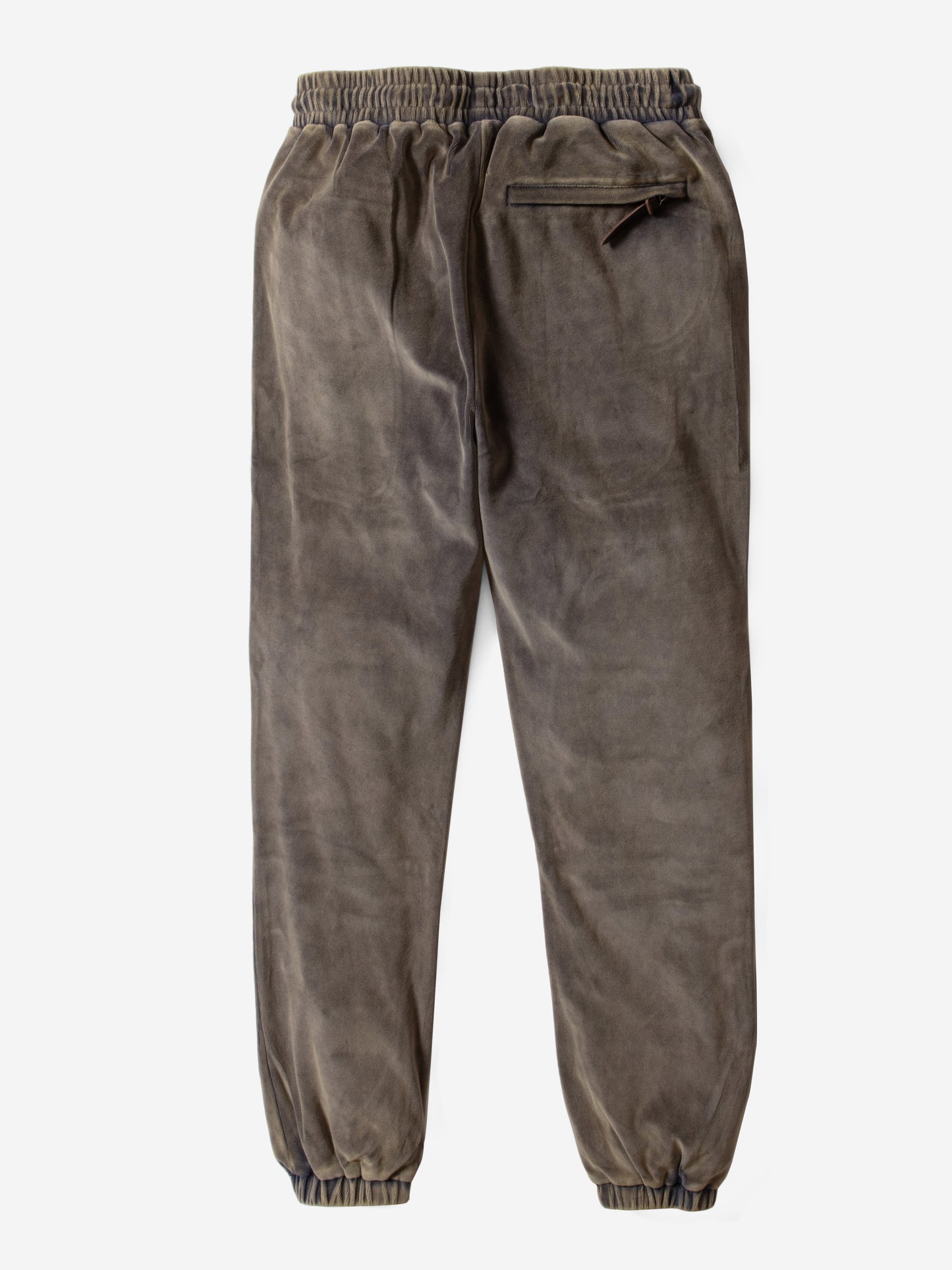 Kendleton Track Pant