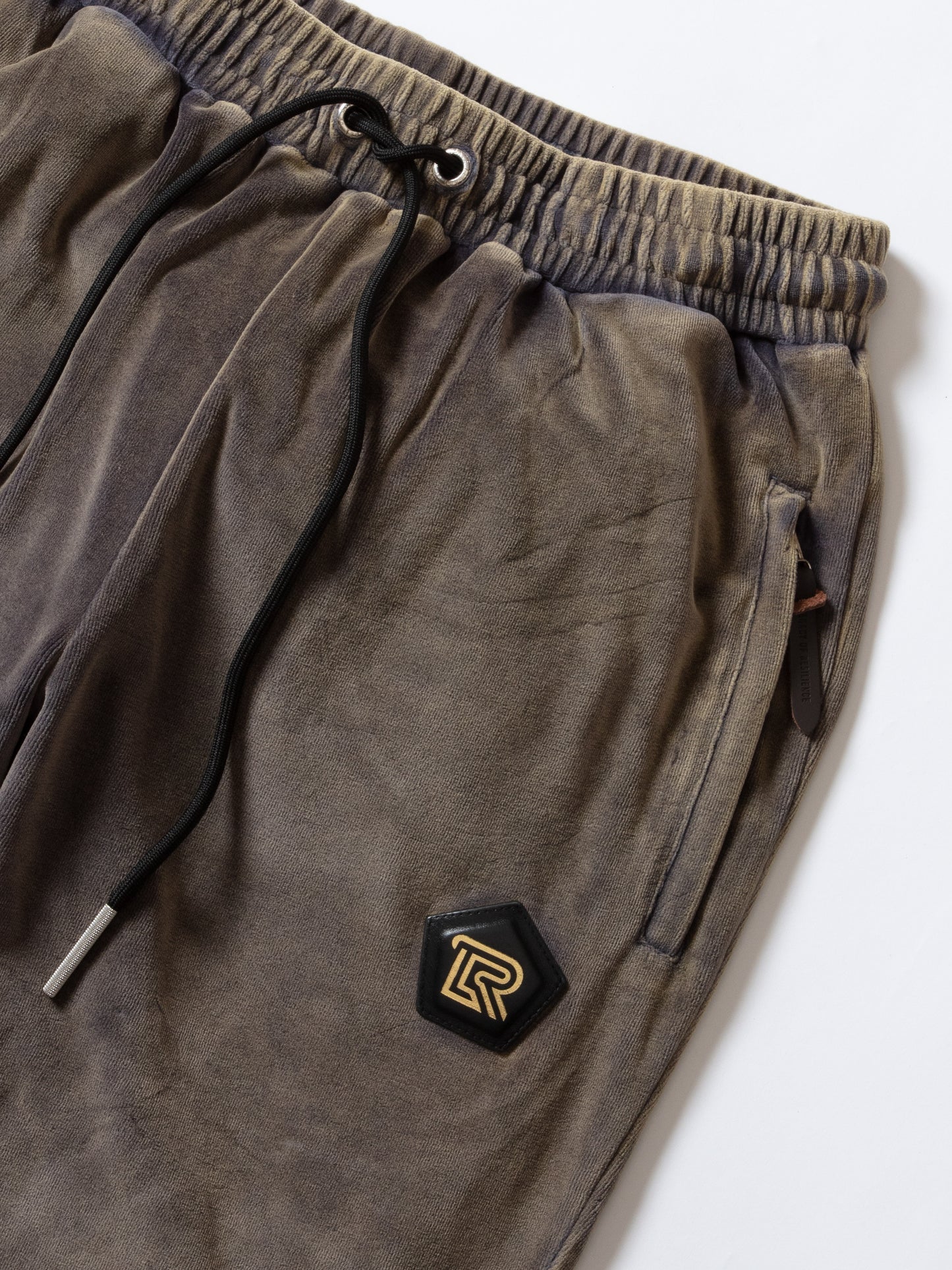 Kendleton Track Pant