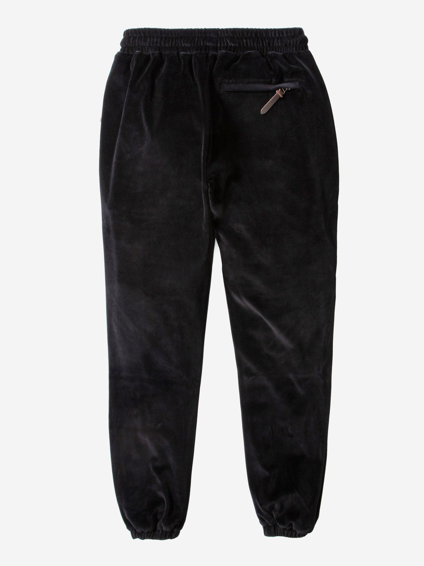 Kendleton Track Pant