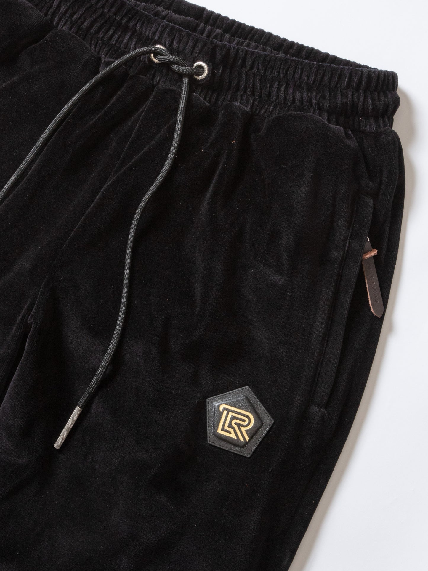 Kendleton Track Pant