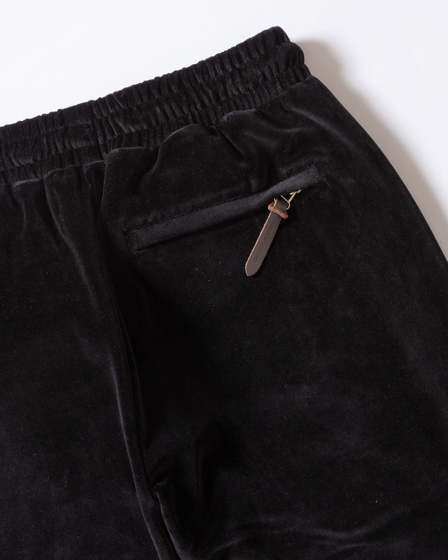 Kendleton Track Pant