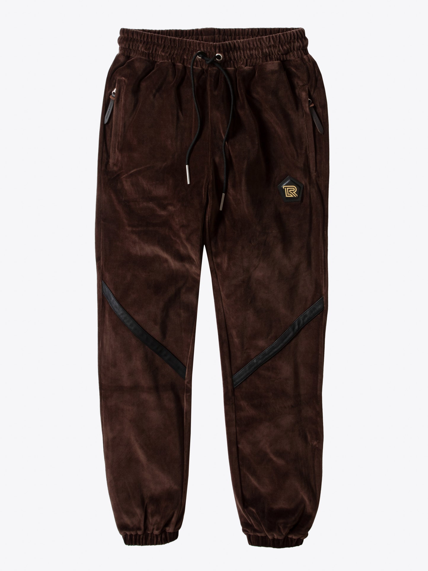 Kendleton Track Pant