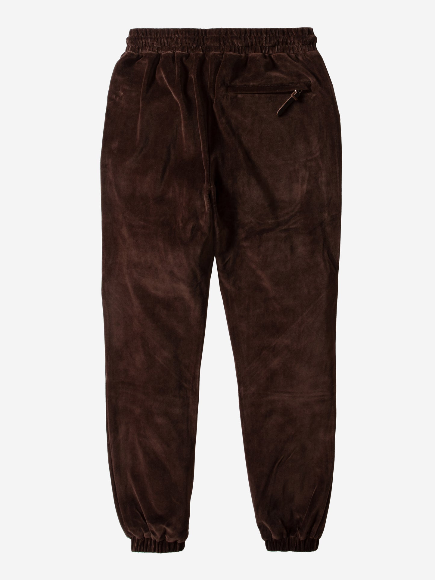 Kendleton Track Pant