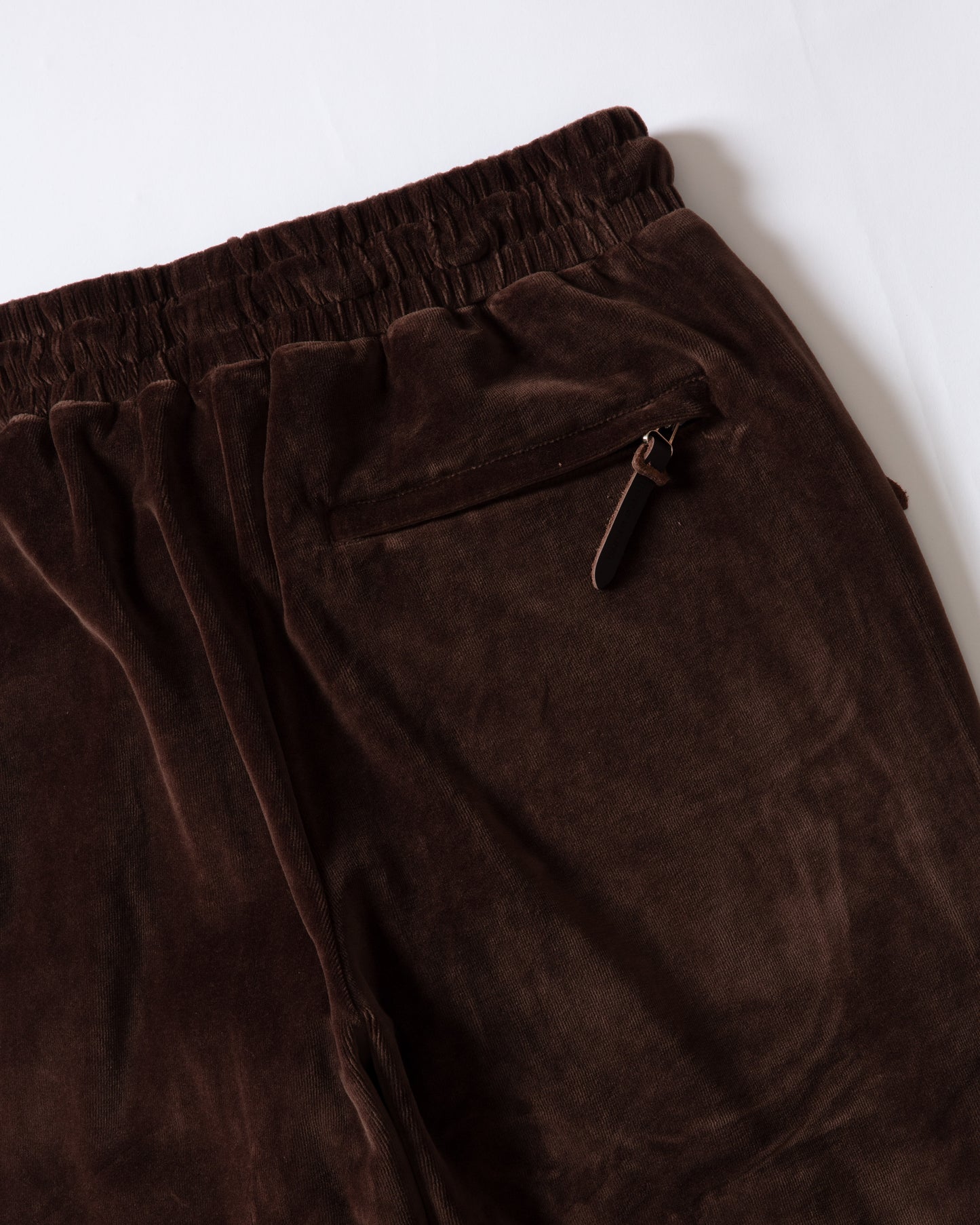 Kendleton Track Pant