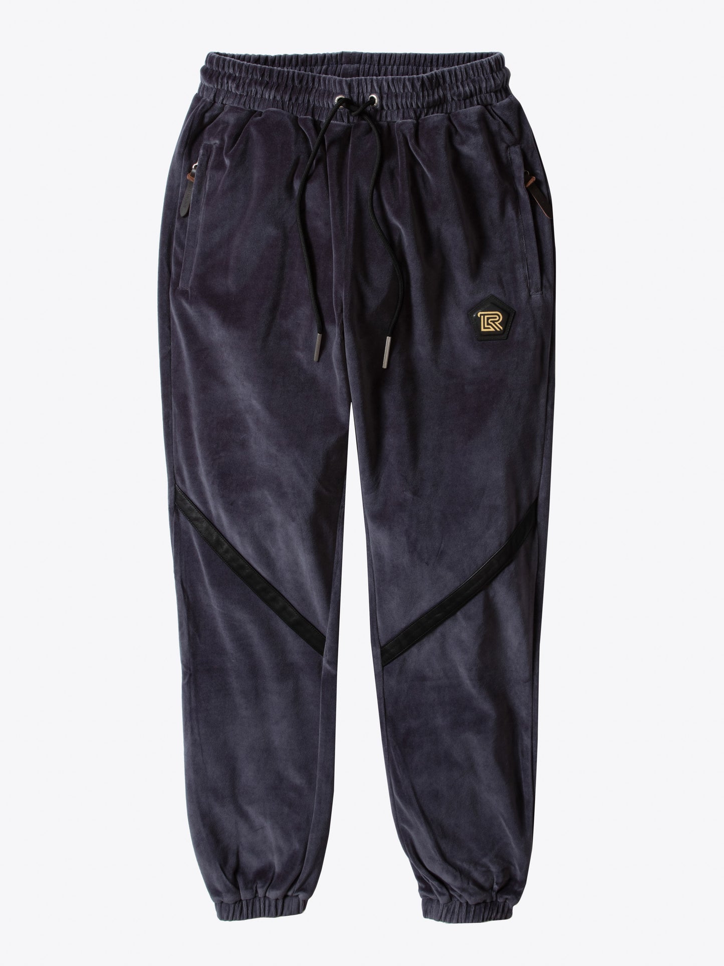 Kendleton Track Pant