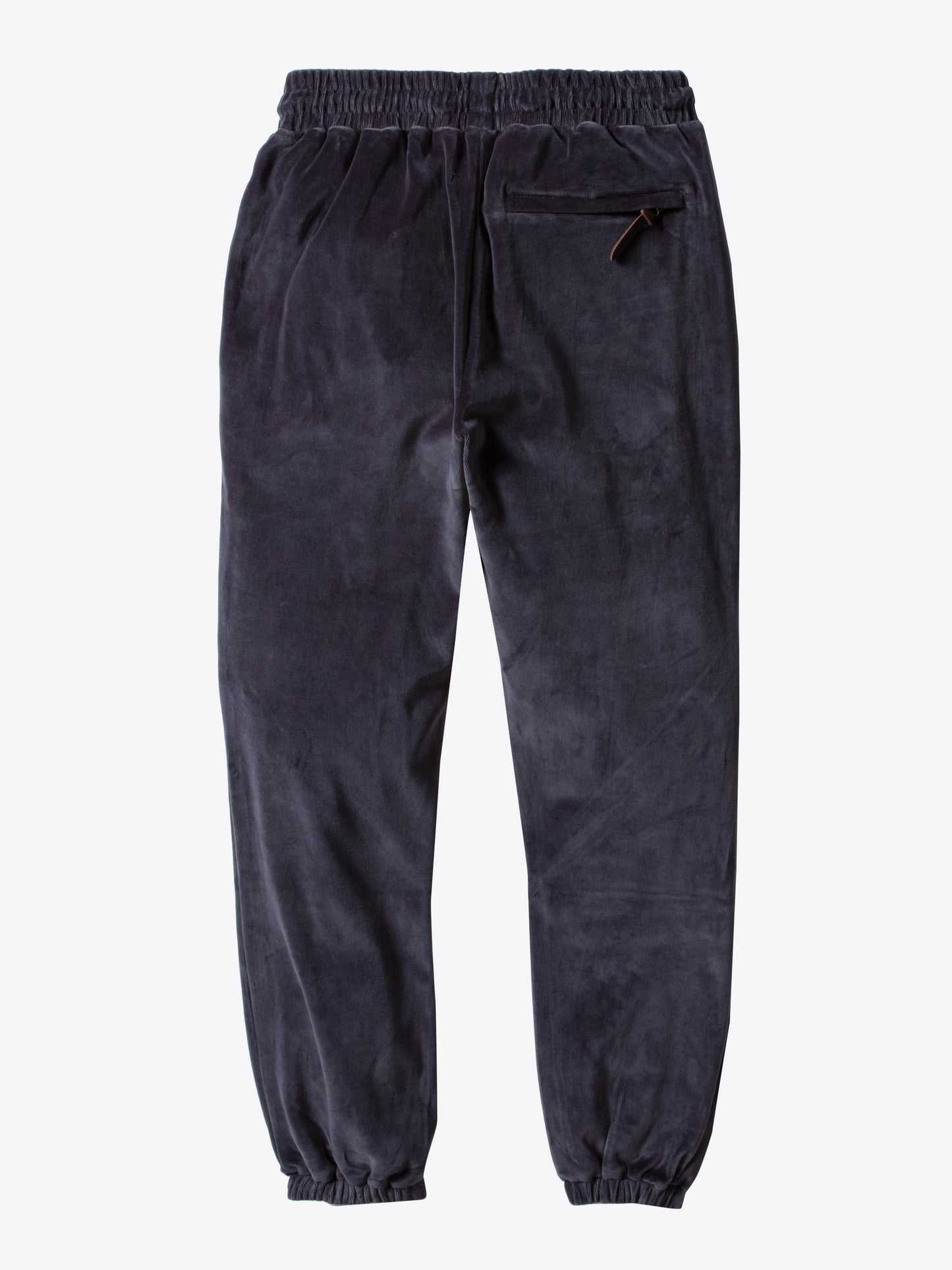 Kendleton Track Pant