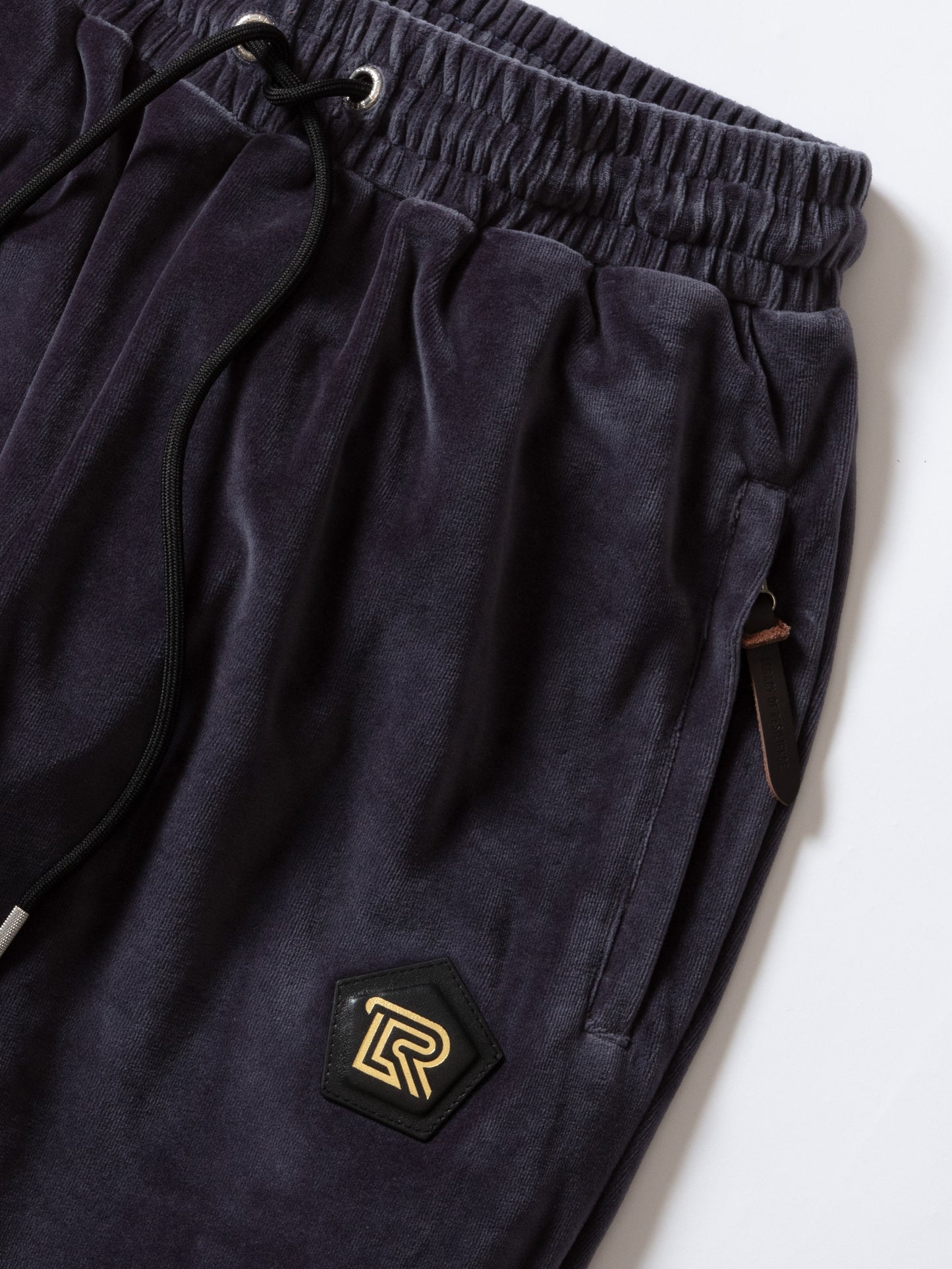 Kendleton Track Pant