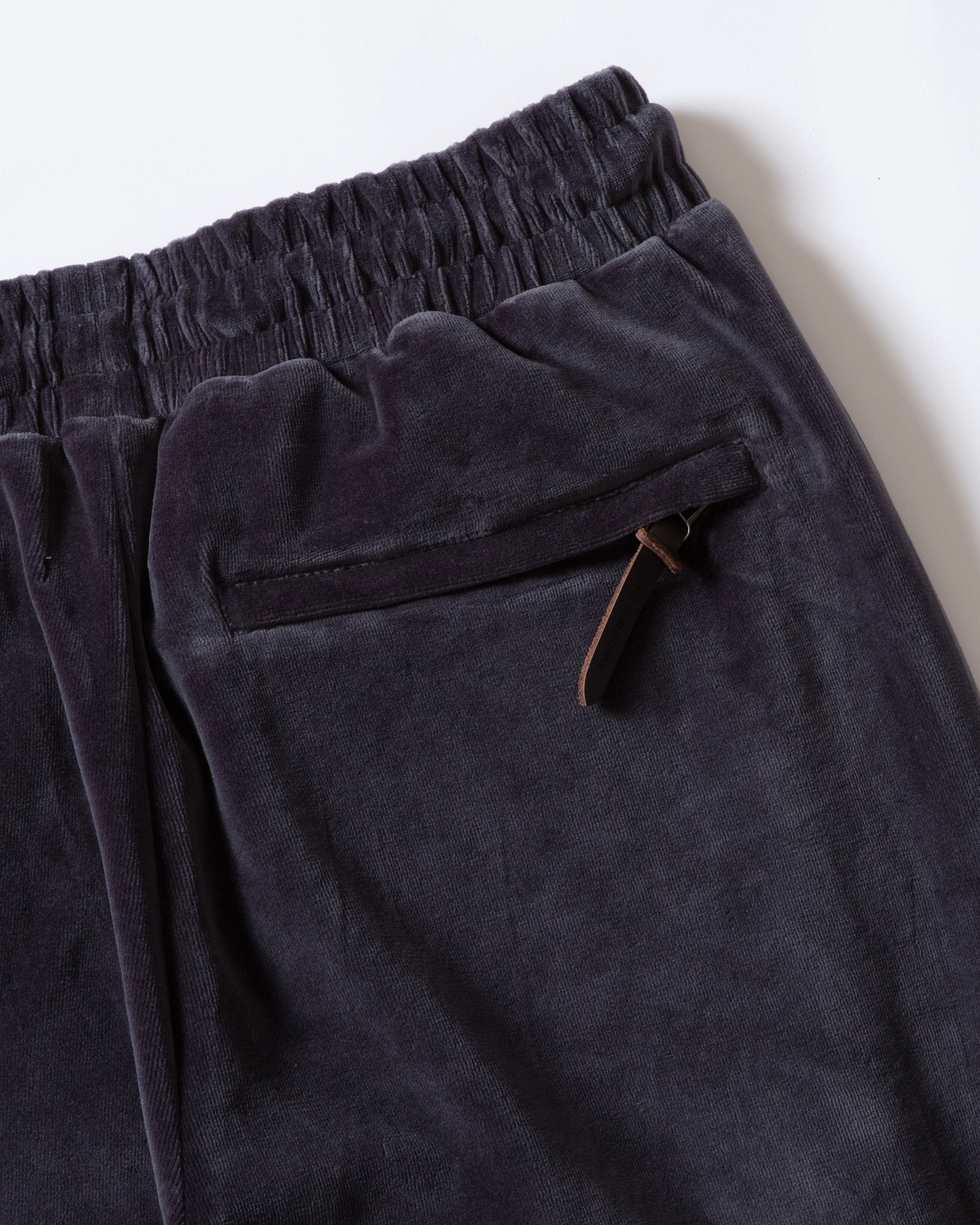 Kendleton Track Pant