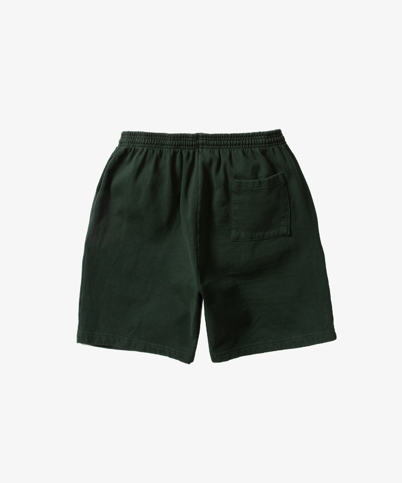 Point Comfort Shorts