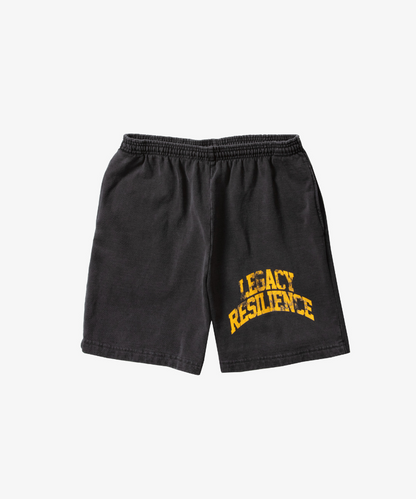 Point Comfort Shorts