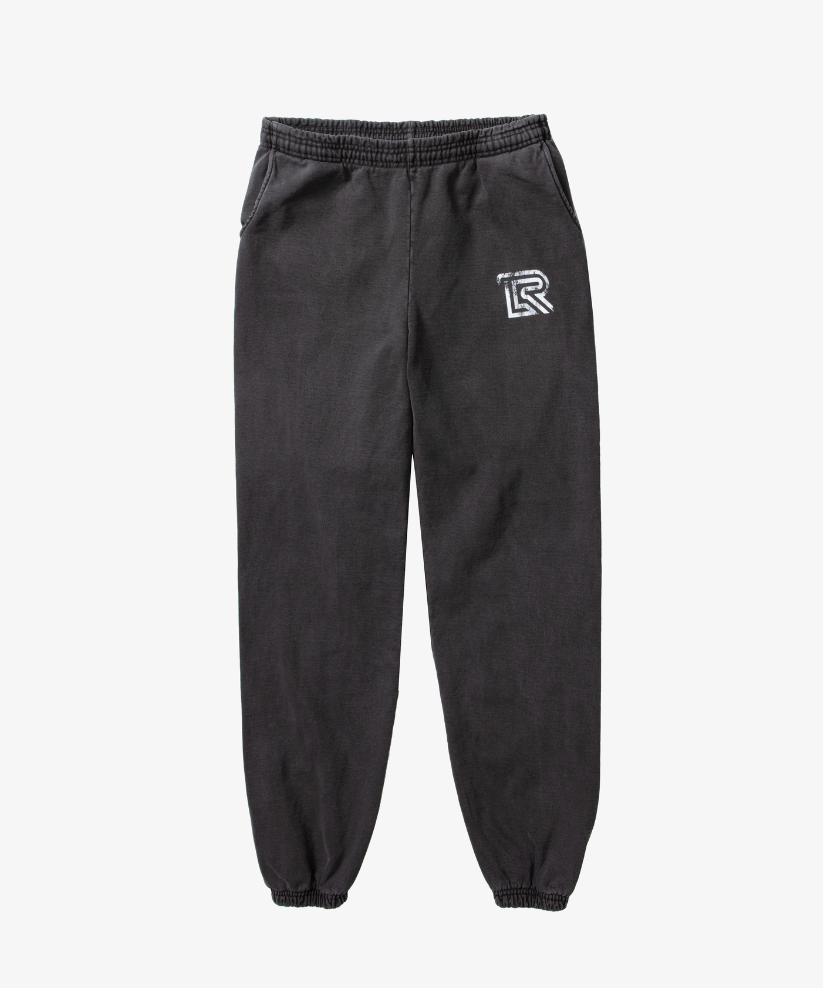 Point Comfort Jogger